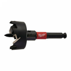 Milwaukee 4932479501 Burghiu