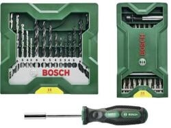 Bosch 2607017655