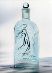 Rochas Fleur D'Eau EDT 30 ml