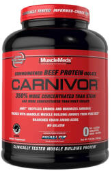 MuscleMeds Carnivor 1624 g