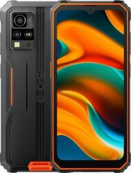 Blackview BV4800 64GB 3GB RAM Dual Mobiltelefon