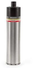 Husqvarna Coroana carota diamantata pentru gaurire umeda Husqvarna ELITE-DRILL D1640 132 x 500 mm (546153801)