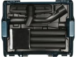 Bosch For GAS 18V-12 MC set duza de aspirare pentru pardoseala (2608000774)