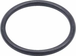 GARDENA O-gyűrű szelepdobozhoz 5314-20 (5314-20)