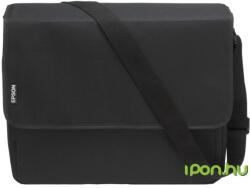 Epson Soft Carry Case - ELPKS68 (V12H001K68)