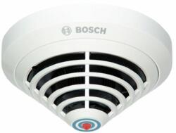 Bosch Detector de fum optical/termal/CO Bosch FAP-425-DOTCO-R (FAP-425-DOTCO-R)