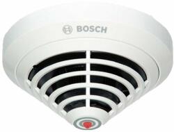 Bosch Detector de Fum Optic BOSCH FAP-425-O, pe 2 fire (FAP-425-O)