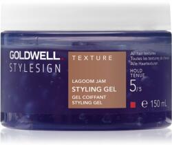 Goldwell StyleSign Lagoom Jam Styling Gel styling gel pentru păr 150 ml