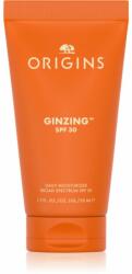 Origins GinZing Daily Moisturizer crema de zi hidratanta SPF 30 50 ml