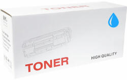 TonerPartner Compatibil Canon T10LC Cyan - Economy (4804C001)
