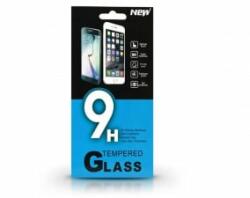 Haffner Samsung SM-A546 Galaxy A54 5G edzett üveg kijelzővédő fólia 1db (PT-6504)