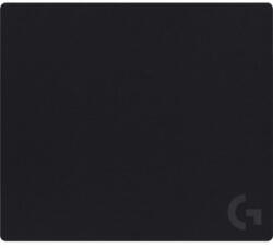 Logitech Mouse pad Logitech G740 (943-000805 / 943-000806) Mouse pad