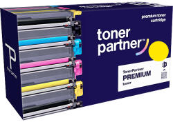 TonerPartner Compatibil CANON T10L yellow (4802C001)