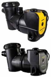  Szivattyú SILENSOR PRO VSD 400 (SZD 521)