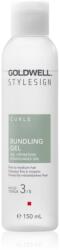 Goldwell StyleSign Bundling Gel gel hidratant pentru definirea buclelor 150 ml