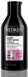 Redken Acidic Color Gloss Conditioner 500 ml hajkondicionáló festett hajra nőknek