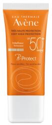 Avène Cremă solară pentru unificarea pielii SPF 50+ B Protect (Cream) 30 ml
