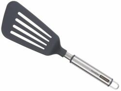 Tescoma GrandCHEF+ omlettforgató