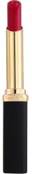 L'Oréal L´Oréal Paris Matt ajakrúzs Color Riche Intense Volume Matte Slim 1, 8 g 188 Le Rose Activist