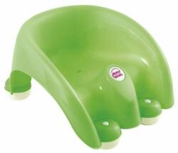 Okbaby Suport ergonomic Pouf - OKBaby - verde (OK833-44)