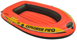 Intex Barca gonflabila Explorer Pro Intex, 137 x 85 cm (1137928)