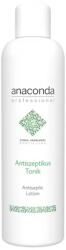 Anaconda Professional Anaconda Antiszeptikus Tonik 250ml