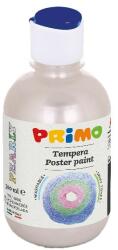 Primo Tempera PRIMO 300 ml csillámos szürke - rovidaruhaz