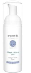 Anaconda Professional Anaconda Kollagén-Elasztin Hab 150 ml