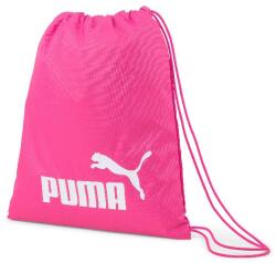 PUMA Tornazsák Puma 7494363 pink