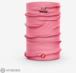 Castelli #GIRO HEADTHINGY nyakpánt, rózsaszín Giro