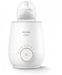 Philips elektromos cumisüveg melegítő