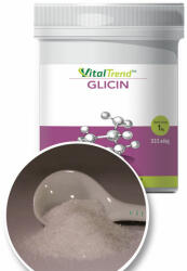 Glicin por-1 kg