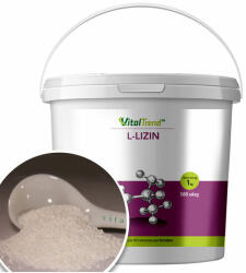 L-Lizin por-1 kg