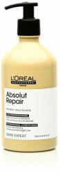 L'Oréal L'ORÉAL PROFESSIONNEL Serie Expert New Absolut Repair 500 ml