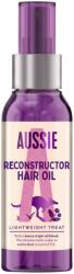 Aussie 3 Miracle Reconstructor Olaj 100 ml