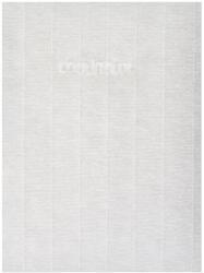 Conqueror Laid törtfehér A4 100 g/m2 100 ív/csomag, (37640) - web24