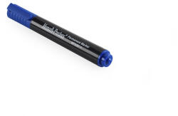 Memoris Alkoholos marker 1-5mm, vágott hegyű, MF2251a kék (MF2251CHBL)