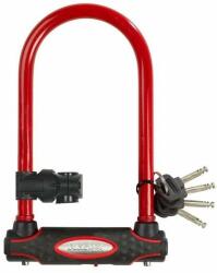 Master Lock 8195EURDPROCOLR kerékpárzár - 210 mm (8195EURDPROCOLR)