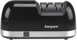 Beper P102ACP010 elektromos késélező fekete (P102ACP010) (P102ACP010)