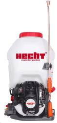 HECHT 433 benzinmotoros háti permetező (HECHT433) (HECHT433)