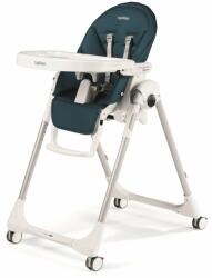 Peg Perego Prima Pappa Follow Me Petrolio