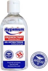 Hygienium Gel dezinfectant antibacterian, 85 ml, Hygienium 503893 (503893)