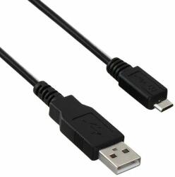 Akyga - USB A (m) / micro USB B (m) 1m - AK-USB-21 (AK-USB-21)