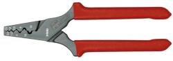 Felo Клещи за кримпване Felo FL59231940, сечение от 0.5 до 16mm (FL59231940)