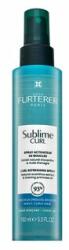 Rene Furterer Sublime Curl Curl Refreshing Spray 150 ml