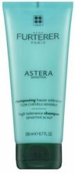Rene Furterer Astera Sensitive High Tolerance Shampoo șampon pentru scalp sensibil 200 ml