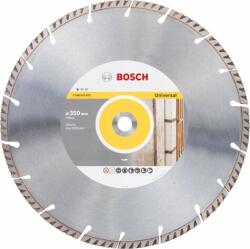 Bosch Standard for Universal Gyémánt vágókorong - 350mm (2608615070) - bestmarkt