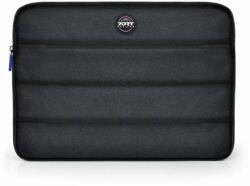 PORT Designs Designs Portland Portland 15.6" Carcasă pentru laptop - negru (105220) Geanta, rucsac laptop