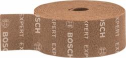 Bosch 2608901227 Expert N880 Csiszolópapír - 115mmx10m (2608901227)