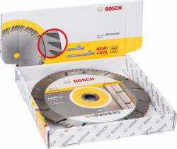 Bosch 2608615060 Universal Gyémánt vágótárcsa - 230mm (2608615066)